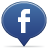 Submit  Formação para funcionários administrativos in FaceBook