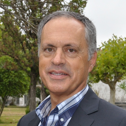 Jorge Cotovio