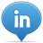 Submit Conselho Consultivo - Reunião ordinária in LinkedIn