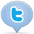 Submit Semana Nacional da Educação Cristã  in Twitter
