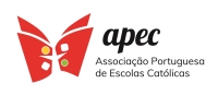 Assembleia Geral da APEC 
