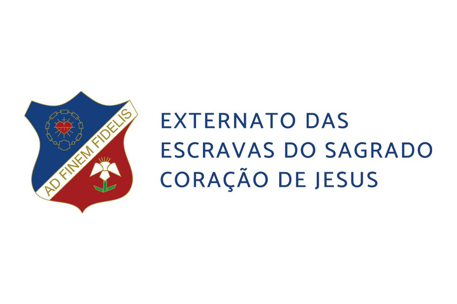 Externato das Escravas do Sagrado Coração de Jesus