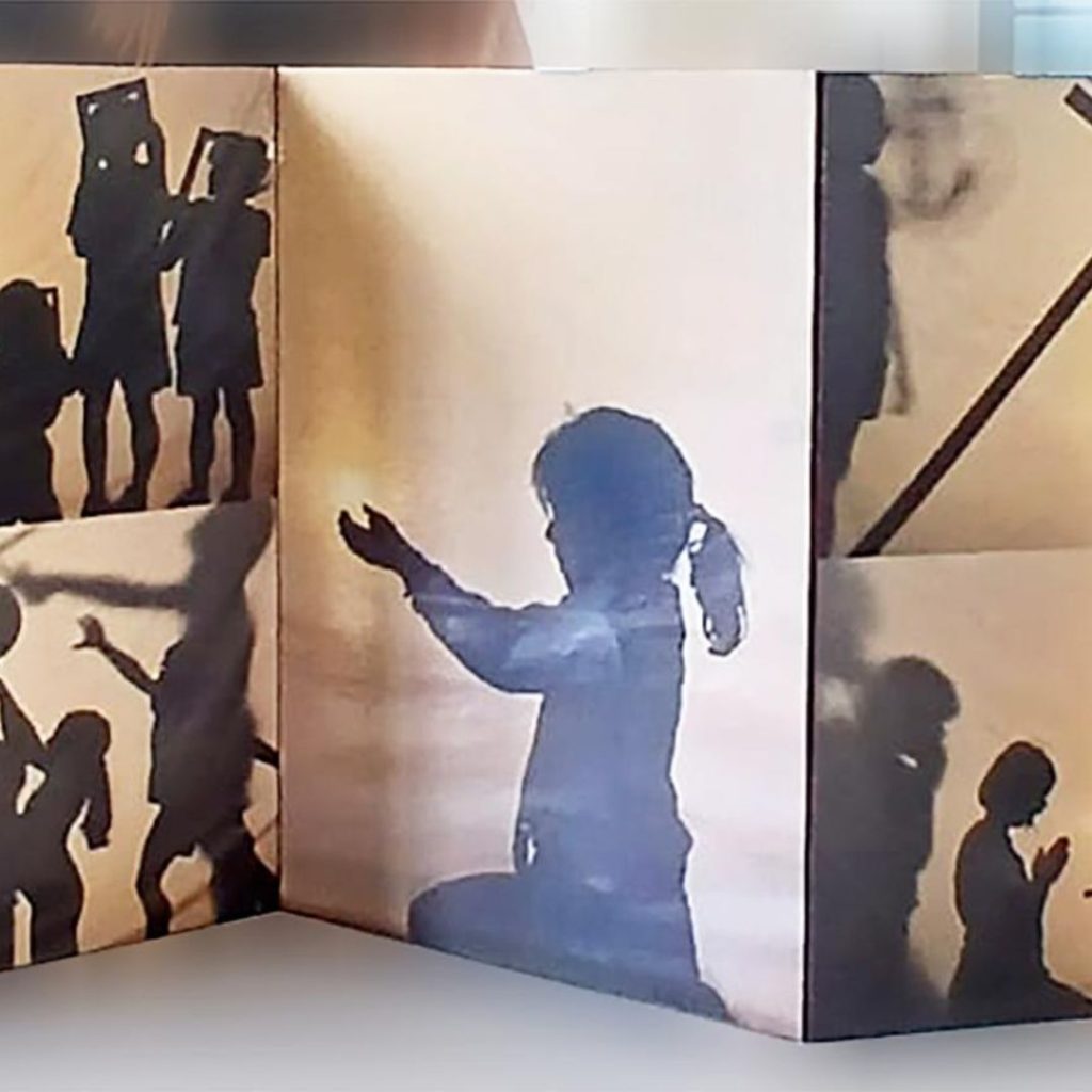 Educação: «Queremos chegar às comunidades de forma mais alargada», afirma Susana Sousa