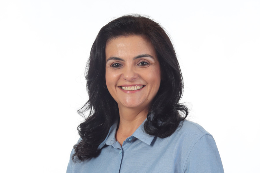 1.ª sessão de formação sobre “Gestão de Pessoas na Escola Católica: desafios e estratégias” (online, 20 de novembro de 2025)