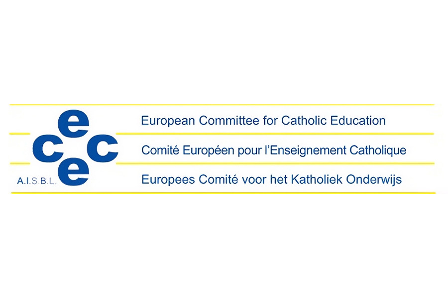 Europa: Ousar a esperança